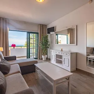 Appartement Neptuno Costadeje, Costa Adeje (Tenerife)